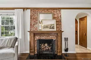 1160 Grape St, Denver, CO 80220 - Photo 11