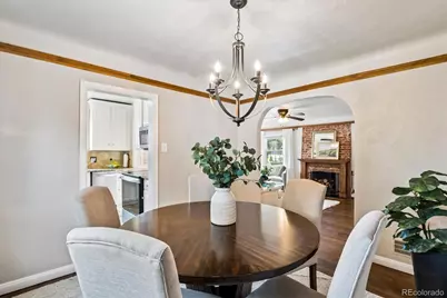 1160 Grape Street, Denver, CO 80220 - Photo 19