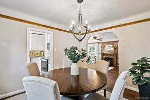 1160 Grape St, Denver, CO 80220 - Photo 19