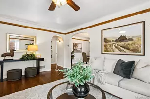 1160 Grape St, Denver, CO 80220 - Photo 13