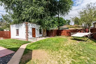 1160 Grape St, Denver, CO 80220 - Photo 39