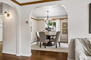 1160 Grape St, Denver, CO 80220 - Photo 15