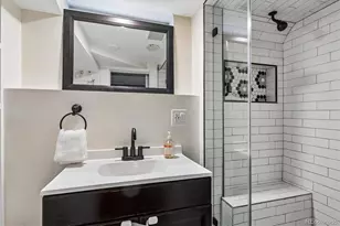 1160 Grape St, Denver, CO 80220 - Photo 35