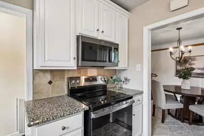 1160 Grape Street, Denver, CO 80220 - Photo 25