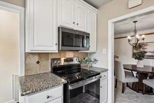 1160 Grape St, Denver, CO 80220 - Photo 25