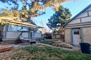 1005 Garfield St, Denver, CO 80206 - Photo 15