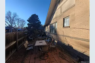 1005 Garfield Street, Denver, CO 80206 - Photo 19