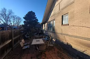 1005 Garfield St, Denver, CO 80206 - Photo 19