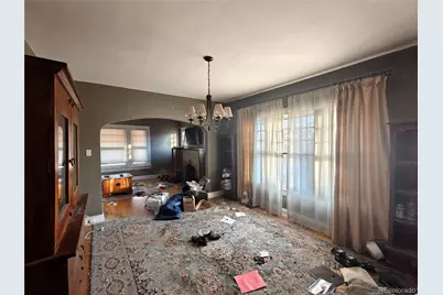 1005 Garfield Street, Denver, CO 80206 - Photo 11