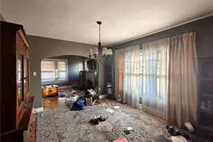 1005 Garfield St, Denver, CO 80206 - Photo 11