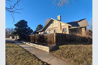 1005 Garfield Street, Denver, CO 80206 - Photo 21