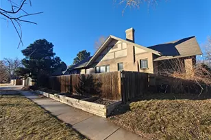 1005 Garfield St, Denver, CO 80206 - Photo 21