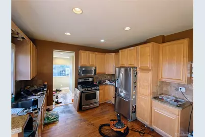 1005 Garfield Street, Denver, CO 80206 - Photo 5