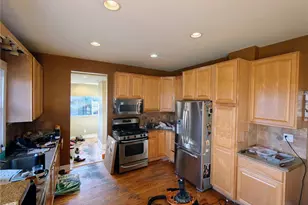 1005 Garfield St, Denver, CO 80206 - Photo 5