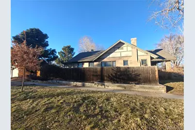 1005 Garfield Street, Denver, CO 80206 - Photo 3