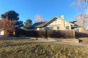 1005 Garfield St, Denver, CO 80206 - Photo 3