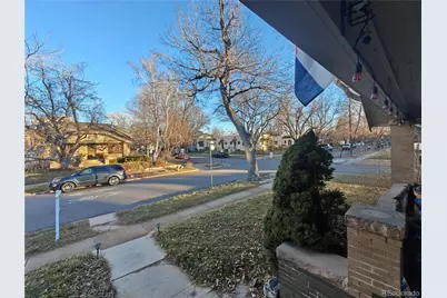 1005 Garfield Street, Denver, CO 80206 - Photo 17