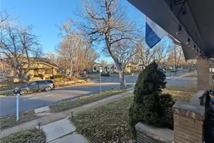 1005 Garfield St, Denver, CO 80206 - Photo 17