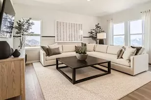 3367 E 152nd Cir, Thornton, CO 80602 - Photo 5