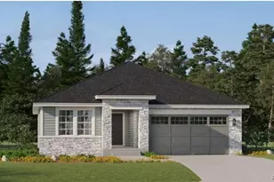 3367 E 152nd Cir, Thornton, CO 80602 - Photo 1