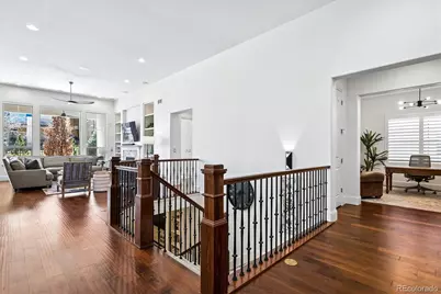 9772 Mirabella Point, Lone Tree, CO 80124 - Photo 5