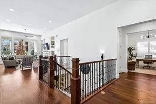 9772 Mirabella Point, Lone Tree, CO 80124 - Photo 5