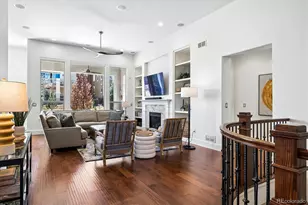 9772 Mirabella Point, Lone Tree, CO 80124 - Photo 11