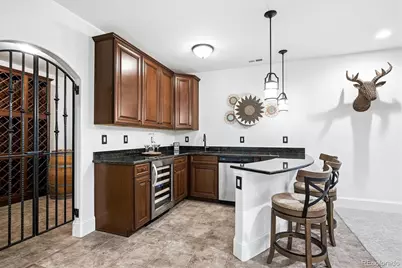 9772 Mirabella Point, Lone Tree, CO 80124 - Photo 37