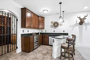 9772 Mirabella Point, Lone Tree, CO 80124 - Photo 37