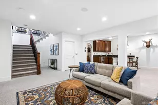 9772 Mirabella Point, Lone Tree, CO 80124 - Photo 41