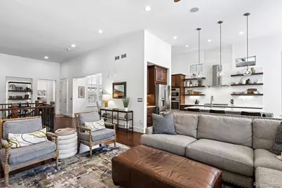 9772 Mirabella Point, Lone Tree, CO 80124 - Photo 23