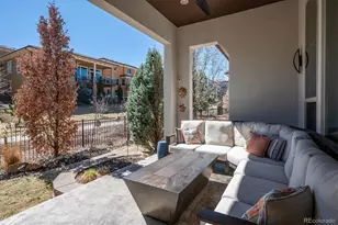 9772 Mirabella Point, Lone Tree, CO 80124 - Photo 45