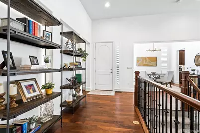 9772 Mirabella Point, Lone Tree, CO 80124 - Photo 7