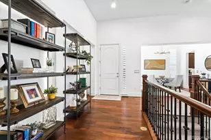 9772 Mirabella Point, Lone Tree, CO 80124 - Photo 7