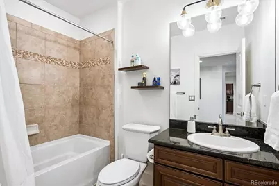 9772 Mirabella Point, Lone Tree, CO 80124 - Photo 43