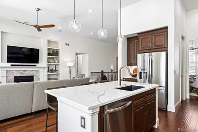 9772 Mirabella Point, Lone Tree, CO 80124 - Photo 19