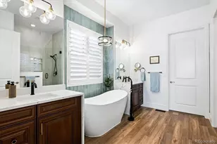 9772 Mirabella Point, Lone Tree, CO 80124 - Photo 27