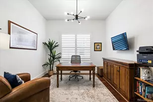 9772 Mirabella Point, Lone Tree, CO 80124 - Photo 31