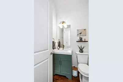 9772 Mirabella Point, Lone Tree, CO 80124 - Photo 33