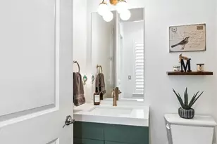 9772 Mirabella Point, Lone Tree, CO 80124 - Photo 33