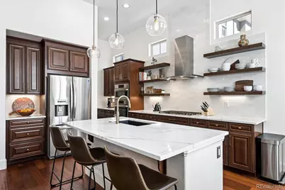 9772 Mirabella Point, Lone Tree, CO 80124 - Photo 17