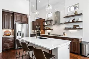 9772 Mirabella Point, Lone Tree, CO 80124 - Photo 17