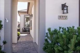 9772 Mirabella Point, Lone Tree, CO 80124 - Photo 3