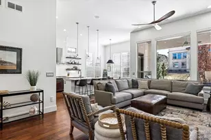 9772 Mirabella Point, Lone Tree, CO 80124 - Photo 13