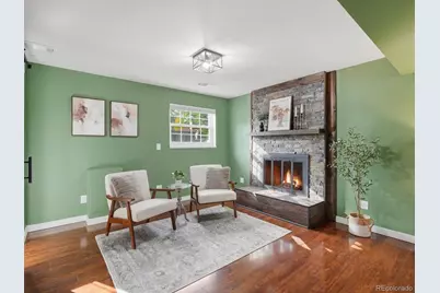 1550 S Evanston Street, Aurora, CO 80012 - Photo 31