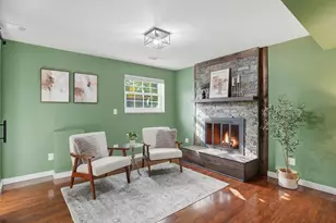 1550 S Evanston St, Aurora, CO 80012 - Photo 31