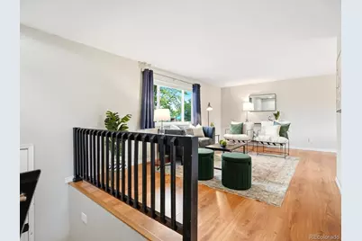 1550 S Evanston Street, Aurora, CO 80012 - Photo 3