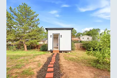 1550 S Evanston Street, Aurora, CO 80012 - Photo 37