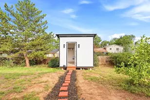 1550 S Evanston St, Aurora, CO 80012 - Photo 37