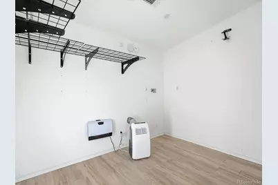 1550 S Evanston Street, Aurora, CO 80012 - Photo 39